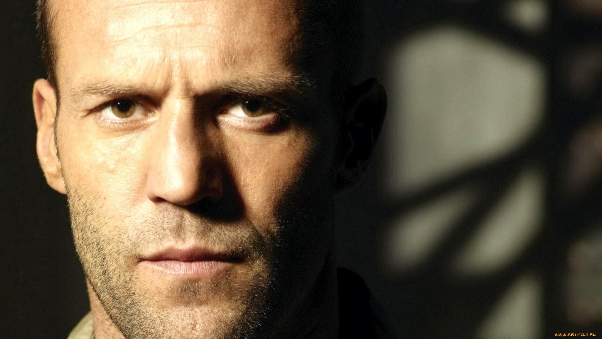 , jason statham, , 